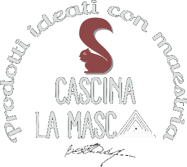 Agriturismo Cascina La Masca a Occhieppo Superiore – prenotazioni agriturismo Biella