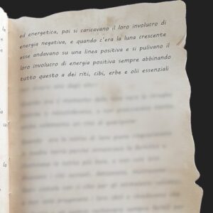 LE LINEE - PAGINA 11