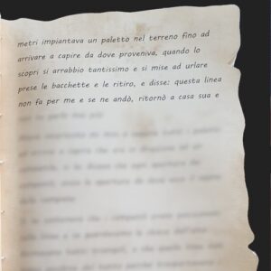 LE LINEE - PAGINA 15