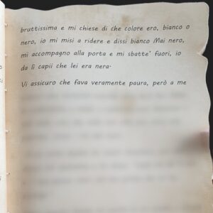 LE LINEE - PAGINA 19