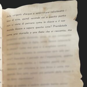 LE LINEE - PAGINA 5