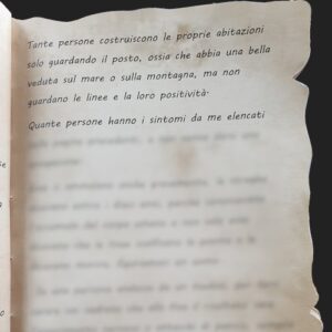 LE LINEE - PAGINA 7
