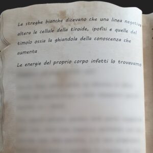 LE LINEE - PAGINA 8