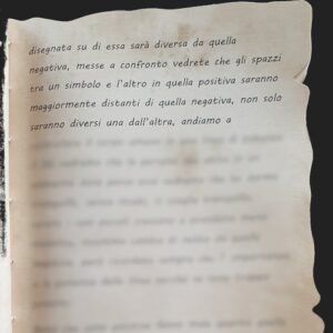 LE LINEE - PAGINA 9