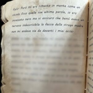 LE LINEE - PAGINA 24