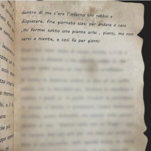 LE LINEE - PAGINA 27