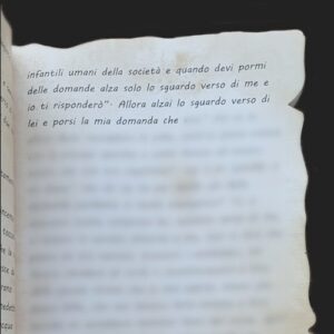 LE LINEE - PAGINA 35