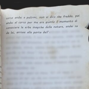 LE LINEE - PAGINA 37