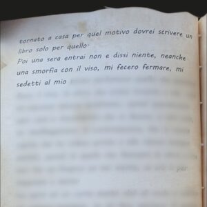 LE LINEE - PAGINA 38