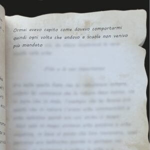 LE LINEE - PAGINA 41