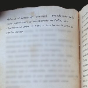 LE LINEE - PAGINA 44