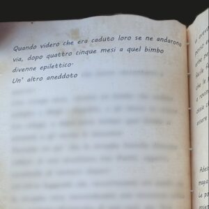 LE LINEE - PAGINA 46
