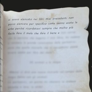 LE LINEE - PAGINA 47