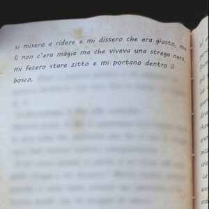 LE LINEE - PAGINA 48