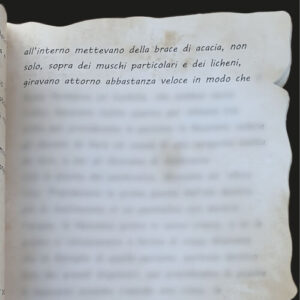LE LINEE - PAGINA 53