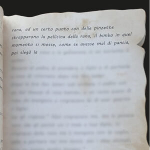 LE LINEE - PAGINA 57