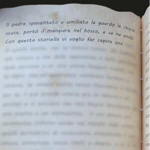 LE LINEE - PAGINA 58