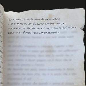 LE LINEE - PAGINA 59