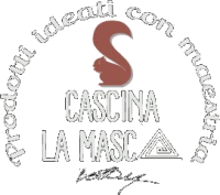 Cascina La Masca - Prodotti ideati con Maestria